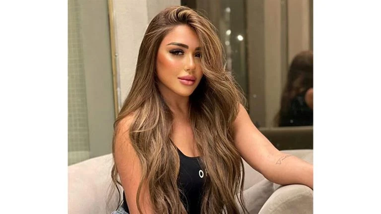 فنون: داخل حمام سباحة.. سارة سلامة تنشر صورا جديدة بالمصيف اقرأ في أفاق عربية داخل حمام سباحة سارة سلامة تنشر صورا جديدة بالمصيف، 06 25 م الثلاثاء 30