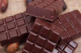 تفسير ابن سيرين لرؤية الشوكولاتة في المنام تفسير ابن سيرين لرؤية الشوكولاتة في المنام، إن الشوكولاته ترتبط دائما بعلامات الخير والمناسبات السارة التي