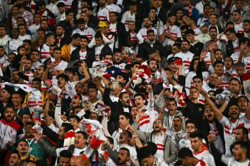 بشرى سارة لجماهير الزمالك قبل مباراة المقاولون العربتم التحقق بأن يوسف إبراهيم أوباما لاعب الزمالك شارك في التدريبات الجماعية اليوم استعدادا للمباراة