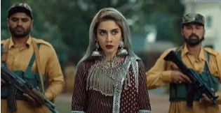 تفسير رؤية عدوك في المنام البن سيرين رؤية عدوك في المنام، رؤية عدوك في المنام فيها بعض التأويلات التي تختلف بحسب رؤية الشخص وفي ما يلي وضحنا بعش الأمور المتعلقة بهذه الرؤية وتفسيرا