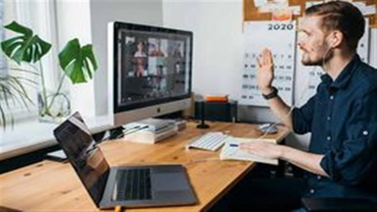 شركة تحتجز موظف في غرفة مظلمة 4 أيام لهذا السبب لايف ستايل شاهد المقال التالي من صحافة مصر عن شركة تحتجز موظف في غرفة مظلمة 4 أيام لهذا السبب، 06 15