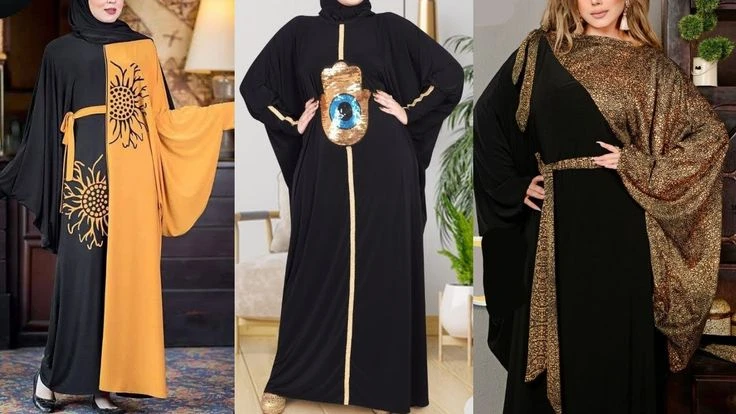 تعرف على اشكال اسدالات حديثة.. موضة 2025العديد يبحث اليوم عن أشكال جديدة للموضة وأحدث صياحة الموضة والأناقة في جميع الصور سواء للنساء أو الأطفال أو الرجال، وخصوصا النساء لاهتمامهم