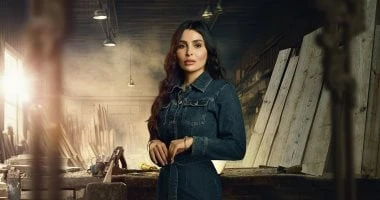 فن: ليلى حسين زوجة أحمد صلاح حسني فى مسلسل رحيل على قناة اقرأ في أفاق عربية ليلى حسين زوجة أحمد صلاح حسني فى مسلسل رحيل على قناة ، قالت الفنانة ليلى