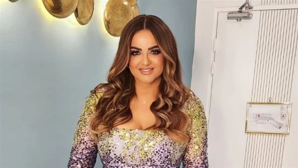 باسكال مشعلاني ل افاق عربية: سعيدة بمهرجان العلمين وحريصة على متابعة فعالياته تعرف على التالي باسكال مشعلاني لالبوابة نيوز: سعيدة بمهرجان العلمين