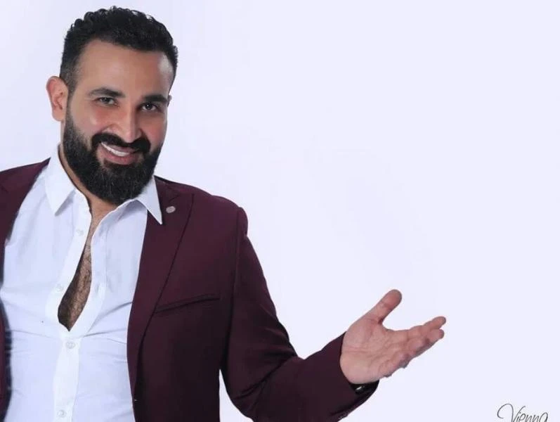 رحلة بحرية تجمع أحمد سعد بنجمي هوليوود ويل سميث وجوني ديب تعرف على التالي رحلة بحرية تجمع أحمد سعد بنجمي هوليوود ويل سميث وجوني ديب، نشر الفنان أحمد