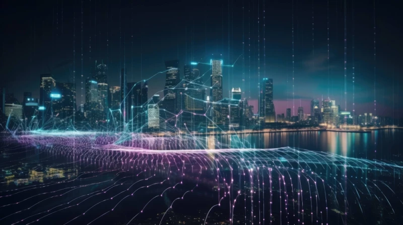 سدايا تبرز أفضل الممارسات للتعامل مع التهديدات السيبرانية بالمدن الذكية الحياة شاهد المقال التالي من صحافة السعودية عن سدايا تبرز أفضل الممارسات