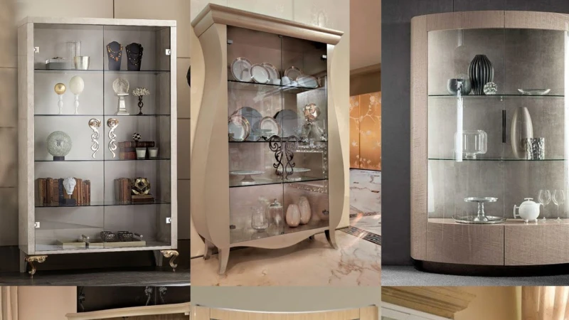 أشكال نيش مودرن 2025 مميزة وجديدبعض أنواع الأثاث في بعض الثقافات من الصعب أن يتم الاستغناء عنها لما بها من فوائد للمنزل، ويتم الاطلاع على أشكال نيش مودرن 2025 مميزة وجديد لكي تضيف 