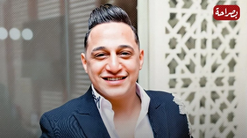 بدء جلسة استئناف شقيق كهربا في واقعة التعدي على رضا البحراوي بدأت محكمة جنح مستأنف المعادي، جلسة محاكمة علي شقيق اللاعب محمود عبد المنعم كهربا، وذلك