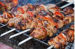 ما هوا تفسير اكل اللحم المشوي في المنام لابن سيرين اكل اللحم المشوي في المنام من التفسيرات المبشرة والمحمودة في المنام، فقد تكون علامة إلى الرزق