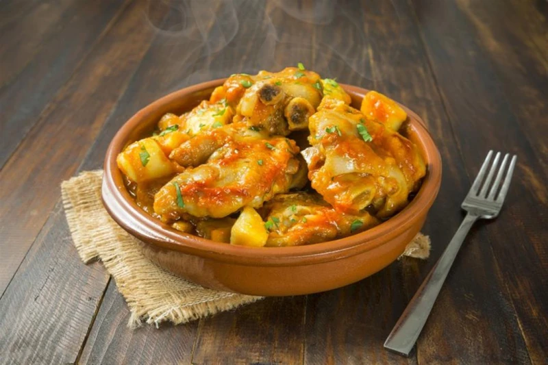 هذا ما يحدث لجسمك عند تناول الكوارع.. 3 فئات ممنوعون منها لايف ستايل شاهد المقال التالي من صحافة مصر عن هذا ما يحدث لجسمك عند تناول الكوارع 3 فئات ممنوعون منها، 08 01 م الأحد 28 يو