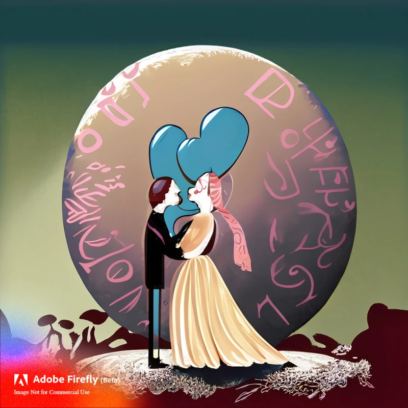 ما هو تفسير حلم اني انخطبت لابن سيرين؟ ما هو تفسير حلم اني انخطبت لابن سيرين؟ له الكثير من الدلالات والرموز التي أوضحها علماء التفسير ففي بعض الرؤى تكون خيرا وبشرى بالرزق والزواج، 