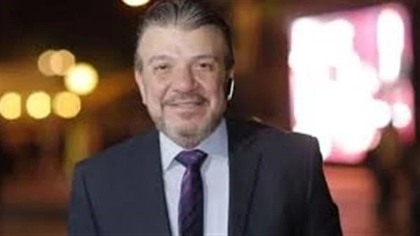 البوابة ستار: أحمد سلامة يكشف سبب غياب عبلة كامل عن التمثيل اقرأ في أفاق عربية أحمد سلامة يكشف سبب غياب عبلة كامل عن التمثيل، أكد الفنان أحمد سلامة،