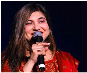 ما تفسير حلم الغناء للمتزوجة لابن سيرين؟ تفسير حلم الغناء للمتزوجة، إن رؤية الغناء من الرؤى المكروهة عند غالبية الفقهاء، فكافة أشكال الرقص والغناء