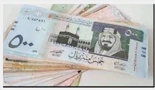 تفسير رمز 100 ريال في المنام لابن سيرين وإعطاء ١٠٠ريال وتفسير حلم 500 ريال سعودي رمز 100 ريال في المنام، هل رؤية 100 ريال تبشر بالخير أم تنذر بالسوء؟