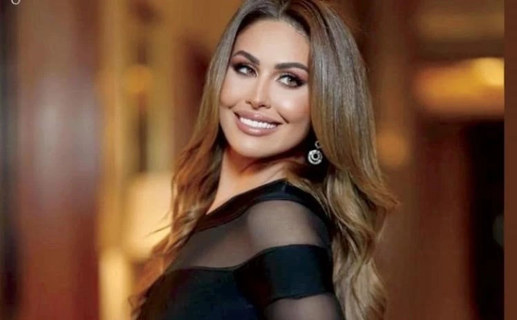 استنونا.. مي سليم تروج لأحدث أعمالها الغنائية تعرف على التالي استنونا.. مي سليم تروج لأحدث أعمالها الغنائية، روجت الفنانة مي سليم، لأحدث أعمالها