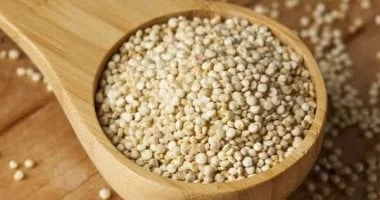 لو بتعمل ريجيم أو نباتى.. هذا النوع من البقوليات يعزز صحتك صحة وطب شاهد المقال التالي من صحافة مصر عن لو بتعمل ريجيم أو نباتى هذا النوع من البقوليات