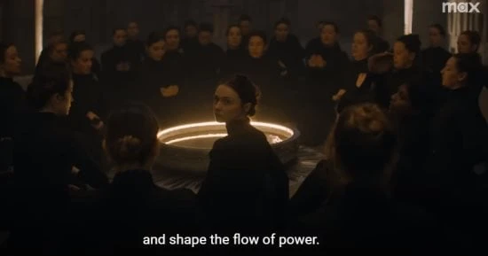 الفن - مسلسل جديد مشتق من فيلم .. شاهد الملامح الأولىأفاق عربية الفن نتحدث اليوم حول مسلسل جديد مشتق من فيلم .. شاهد الملامح الأولى والذي يثير الكثير