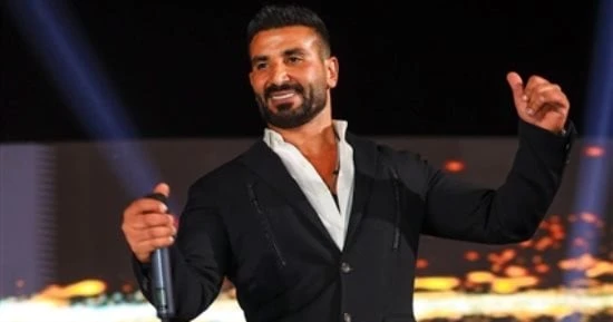 الفن - أحمد سعد يحيى حفلا غنائيا في إسبانيا.. الليلةأفاق عربية الفن نتحدث اليوم حول أحمد سعد يحيى حفلا غنائيا في إسبانيا.. الليلة والذي يثير الكثير