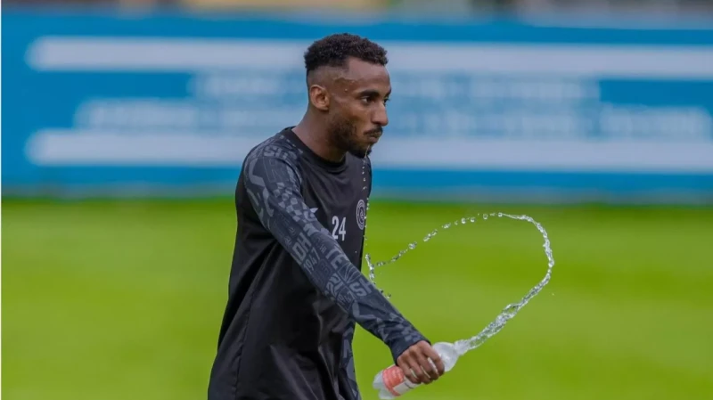 -متعب الحربي والنصر.. حلقة جديدة من المسلسل ! .. اخبار، متعب الحربي والنصر حلقة جديدة من المسلسل !،يستمر الحديث بشأن رغبة نادي النصر في ضم متعب .،عبر