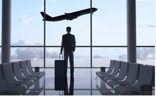 ما هو تفسير حلم السفر للخارج لابن سيرين؟ تفسير حلم السفر للخارج، يعتبر السفر إلى الخارج من الأمور التي يريدها بعض الشباب وذلك من أجل التعلم أو العمل