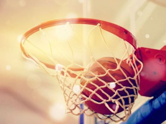 إن بي إيه تبرم صفقة بث ب76 مليار دولار _اخر تحديث اخر تحديث، إن بي إيه تبرم صفقة بث ب76 مليار دولار،أبرمت رابطة كرة السلة الأمريكية إن بي إيه صفقة بث تاريخية بقيمة 76 مليار دولار م