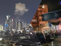 أوقع قتلى وجرحى.. قوات صنعاء تعلن رسميا عن عملية نوعية وسط تل أبيب ومشاهد للحظة الانفجار الضخم الذي هز المدينة (فيديوهات) _الأخبار المحلية الأخبار المحلية، أوقع قتلى وجرحى قوات صنع