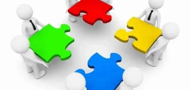 السلوك الايجابي في العمل كيف يكون؟السلوك الايجابي في العمل كيف يكون؟ وما هي أخلاقيات العمل الإداري؟ العمل هو الوظيفة التي يحصل عليها الفرد لكي يستطيع