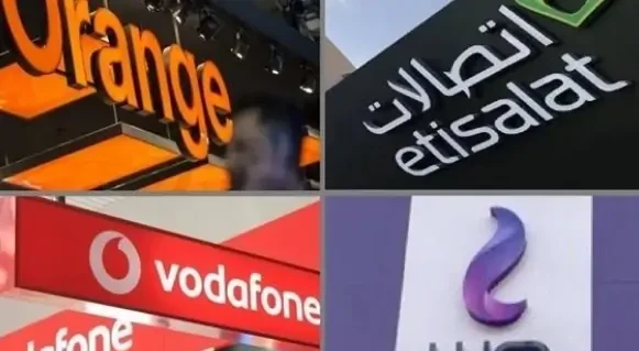 عقب أعطال شركات التكنولوجية العالمية هل تأثرت الخدمات في مصر الاتصالات ومحافظ الكاشأعطال شركات التكنولوجية العالمية شهدت عدد من الشركات التكنولوجية العالمية أعطالا مفاجئة صباح اليو