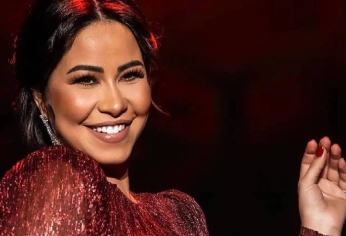 هي في أجمل حالاتها، بهاء الدين محمد يطمئن افاق عربية على شيرين عبد الوهاب صرح الشاعر الغنائي بهاء الدين محمد، بأن الفنانة شيرين عبد الوهاب بحاله