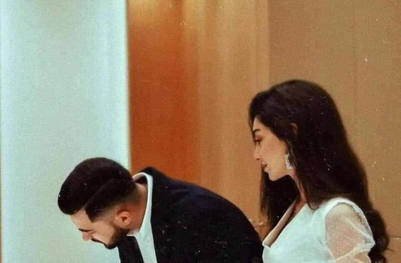 رواية احببت مطلقا الحلقه التالته والرابعه حصريه وجديده على مدونة افاق عربية للروايات رواية احببت مطلقا الحلقه التالته والرابعه حصريه وجديده على مدونة