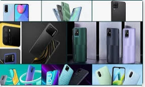 ما هو تفسير رمز الجوال في المنام لكبار العلماء؟ عند البحث عن معنى رمز الجوال في المنام؛ نجد أنه واحد من الوسائل الحديثة في التواصل بين الأشخاص بعضهم