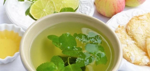 أعشاب لإزالة الكرش والأرداف.. كيف انظف بطني من الدهون؟تفيد الأعشاب في الحياة بالعديد من النقاط سواء على الجانب النفسي وغيره من الجانب الصحي، ومنها