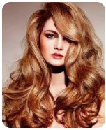 ما هو تفسير الشعر الذهبي في المنام لابن سيرين؟ ما هو تفسير الشعر الذهبي في المنام لابن سيرين؟ يشير تفسير حلم الشعر الذهبي إلى مجموعة من الدلالات التي