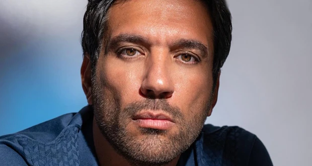 اخبار الفن: حكم قضائي يضع حسن الرداد في ورطة شاهد المقال التالي من صحافة الأفاق عربيةية عن حكم قضائي يضع حسن الرداد في ورطة، متابعة بتجرد رغم مرور