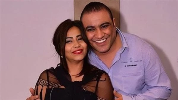 نأبك جه على شونة.. شقيق شيرين يوجه رسالة ساخرة كتب محمد شقيق الفنانة شيرين عبد الوهاب منشورا له عبر حسابه الشخصي على موقع التواصل الاجتماعي فيسبوك،