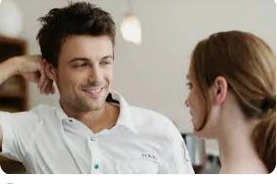 تفسير حلم رؤية شخص تحبه وهو بعيد عنك للعزباء تفسير حلم رؤية شخص تحبه وهو بعيد عنك للعزباء، التحدث مع الحبيب في الواقع من الأمور التي تسعد الكثيرات من الفتيات فهي تعبر عن الألفة وال