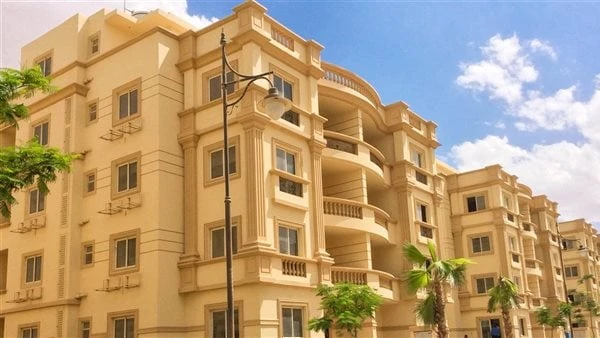 ارتفاع أسعار الوحدات 10٪.. سوق العقارات على صفيح ساخن خلال فصل الصيفأكد المطورون العقارى ون، أن أسعار الوحدات السكنية بالقطاع العقارى على صفيح ساخن