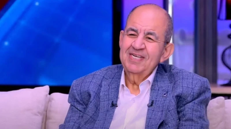 حقيقة مشاركة محمد التاجي في العتاولة 2 كشف الفنان محمد التاجي، حقيقة مشاركته في الجزء الثاني من مسلسل العتاولة، بطولة الفنان أحمد السقا، والفنان طارق