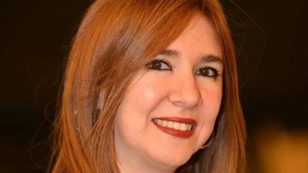 دينا عبد الله: لم أقدم يوما دورا مبتذلا .. والجمهور يعتبرني ابنته كشفت الفنانة دينا عبد الله عن شروطها للعودة للتمثيل مرة أخري ، وذلك بعد غياب سنوات