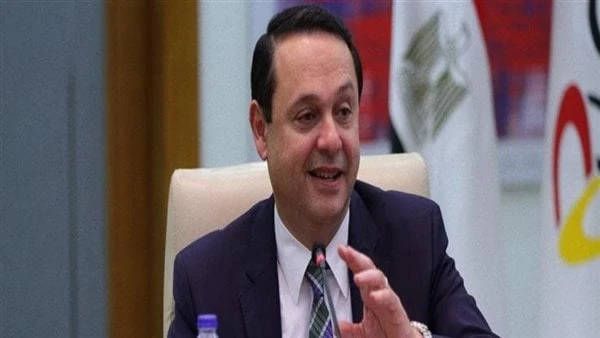 الجامعة الألمانية: شتوتجارت وأولم أهم شركائنا..وخريجونا أحد ركائز التنمية بمصر والعالمأكد رئيس مجلس أمناء الجامعة الألمانية بالقاهرة الدكتور أشرف