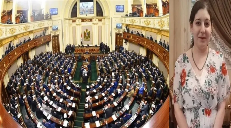 مشادة حادة وغضب اليوم الخميس بجلسة مجلس النواب بسبب بيان الحكومةأدى تعليق النائب محمد عزت عرفات على بيان الحكومة خلال الجلسة العامة مجلس النواب اليوم