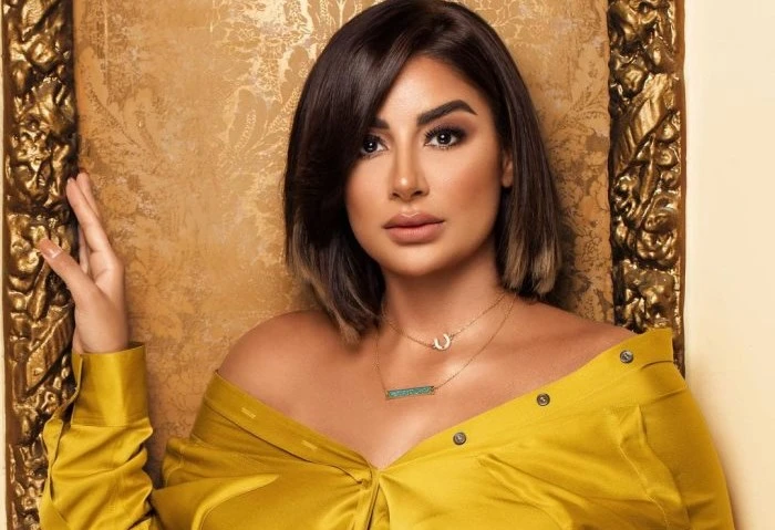 جوري بكر محامية ضد إيمان العاصي في مسلسل برغم القانون تشارك الفنانة جوري بكر، في مسلسل برغم القانون مع الفنانة إيمان العاصي، والذي يعتبر أول بطولتها