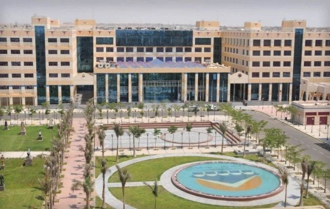 ..مصاريف الجامعات الخاصة 2024-2025.. لجميع الكليات..تفاصيل تتابع الان تفاصيل ما ورد عن مصاريف الجامعات الخاصة 2024-2025.. لجميع الكليات، مصاريف