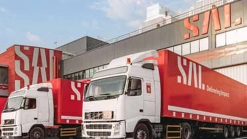 -النصر يقترب من التعاقد مع سال .. اخبار رياضية، النصر يقترب من التعاقد مع سال،أصدر مجلس إدارة شركة نادي النصر قرارات .،عبر صحافة السعودية، حيث يهتم