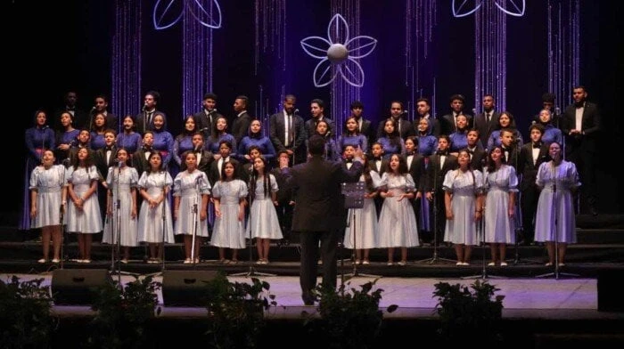 جدول مواعيد وأماكن جميع حفلات مهرجان الأوبرا الصيفي 2024 تعرف على التالي جدول مواعيد وأماكن جميع حفلات مهرجان الأوبرا الصيفي 2024، مهرجان الأوبرا