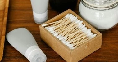 وصفات طبيعية للتخلص من حب الشباب في الظهر.. من زيت شجرة الشاي لخل التفاح المرأة والمنوعات شاهد المقال التالي من صحافة مصر عن وصفات طبيعية للتخلص من