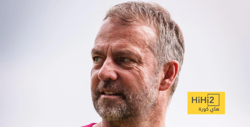 -تشكيلة برشلونة المتوقعة لمواجهة مانشستر سيتي .. اخبار كورة، تشكيلة برشلونة المتوقعة لمواجهة مانشستر سيتي، يستعد برشلونة لملاقاة نظيره .،عبر صحافة