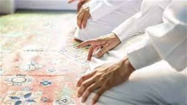 لا أستطيع أداء صلاة الفجر رغم انتظامي في باقي الفروض.. ماذا أفعل؟أجابت دار الافتاء المصرية عن سؤال ورد إليها، مضمونه: لا أستطيع القيام لصلاة الفجر رغم انتظامي في أداء كل الأوقات ال