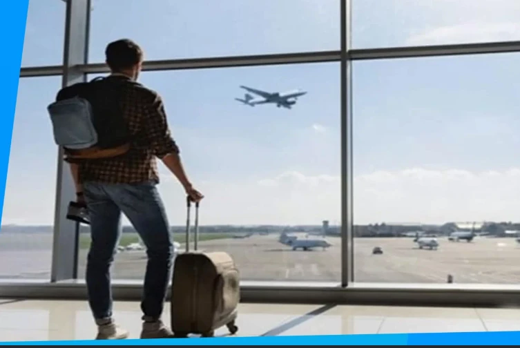 تعرف على تفسير المطار في المنام لابن سيرين و حلم الذهاب للمطار وعدم السفر المطار في المنام، من الأحلام التي لها العديد من الرموز والدلالات والتي تشير