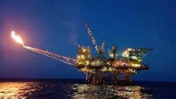 أسعار الغاز ترتفع في أوروبا مع توجه إعصار بيريل نحو تكساس ارتفعت أسعار الغاز الطبيعي في أوروبا، لذلك يشعر المتعاملون بالقلق إزاء مخاطر العرض وسط